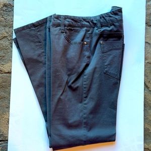 Bandolino pants